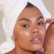 Beauty Benefits Of Lime On Skin