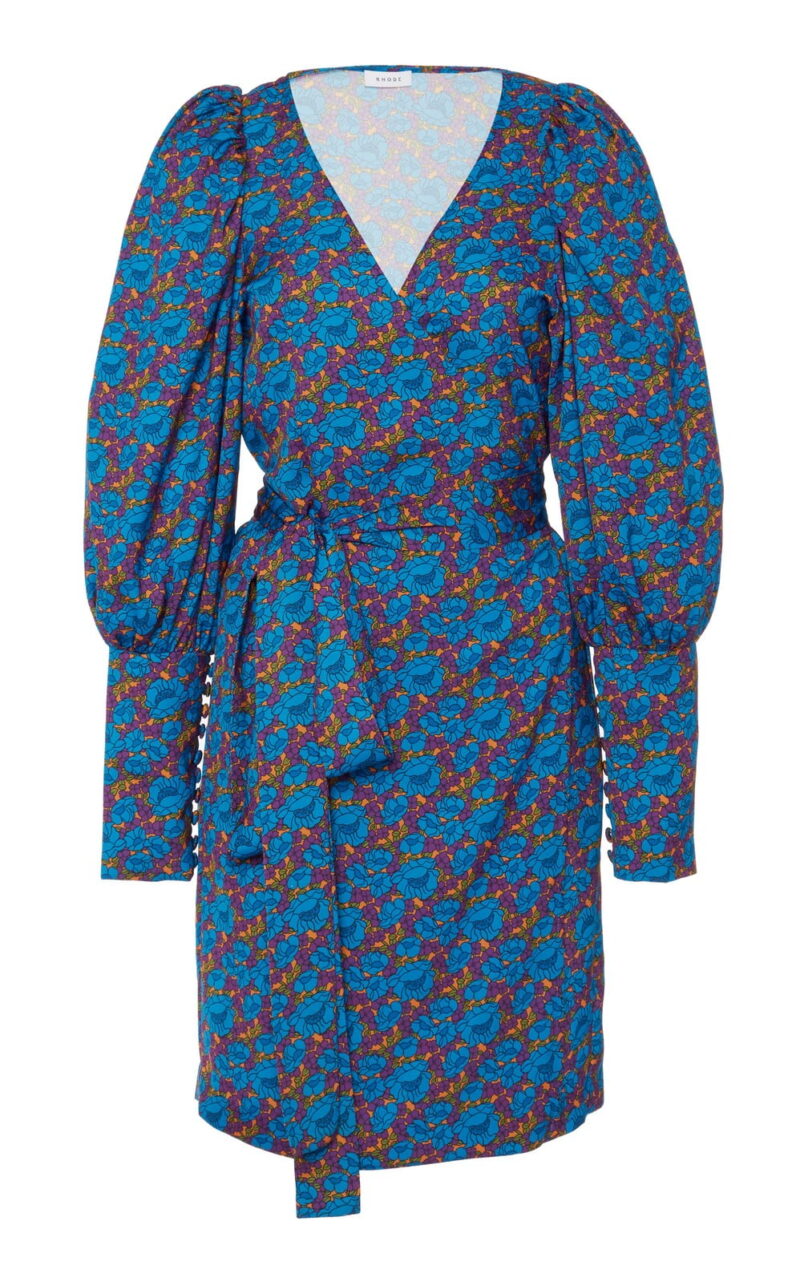 Perfect Outfits For Curvy Girls – Rededit Magazine