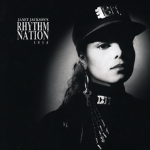 Janet_Jackson_Rhythm_Nation_1989-Album_Photo