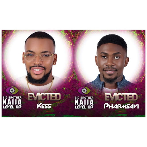 Big Brother Naija