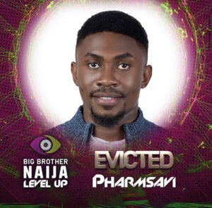 Big Brother Naija