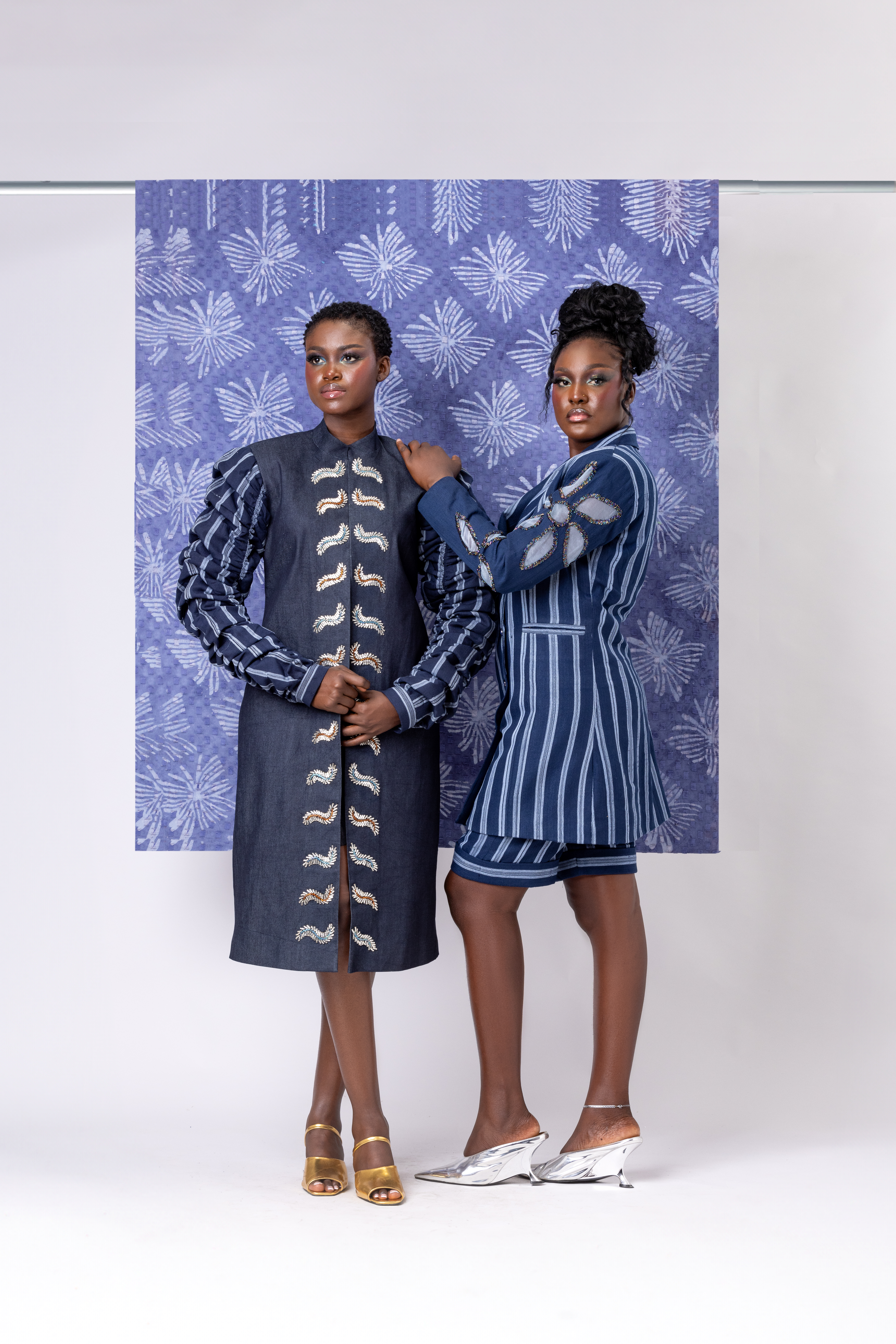 Ipinle By Hauwa Dezuzu