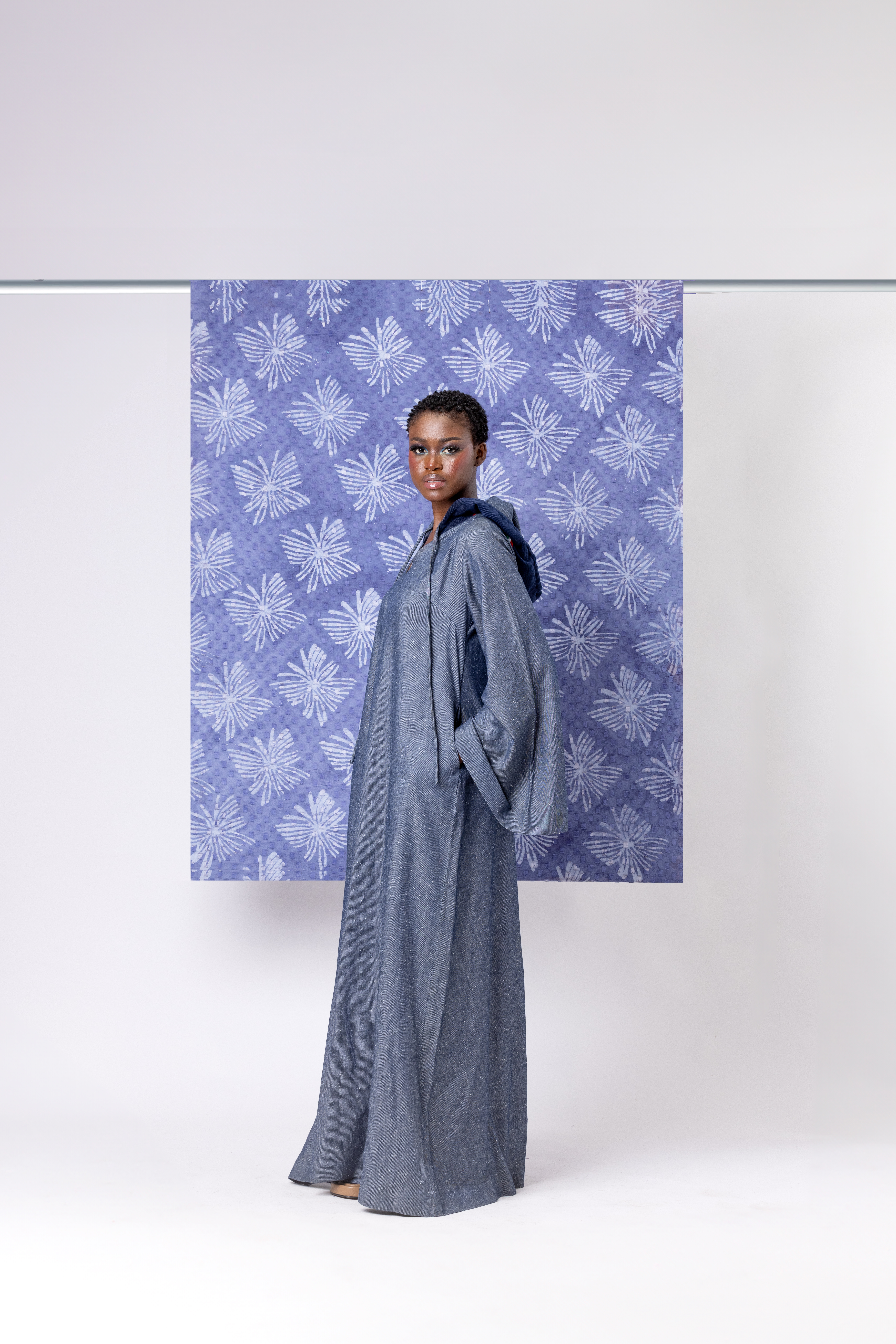 Ipinle By Hauwa Dezuzu