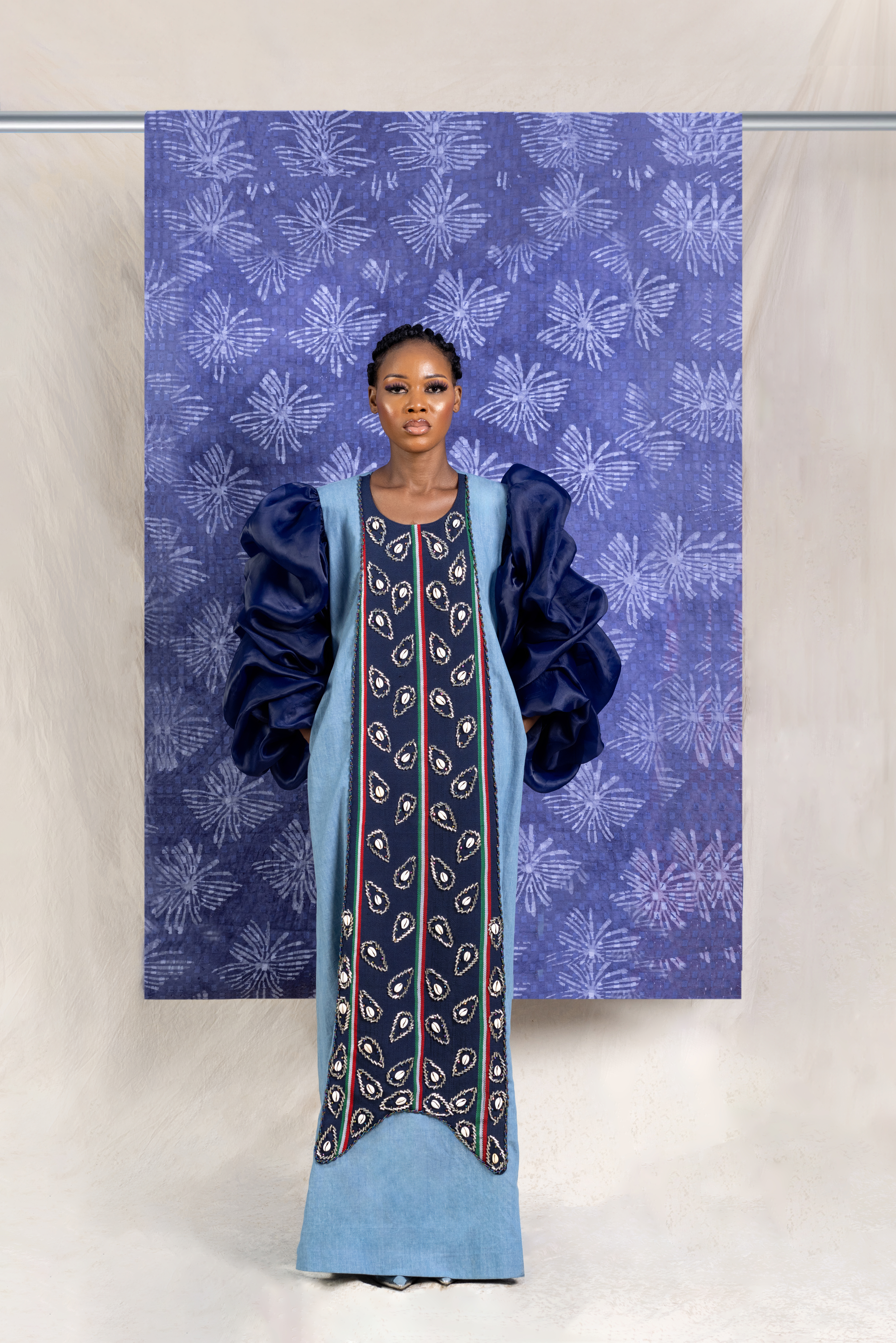 Ipinle By Hauwa Dezuzu