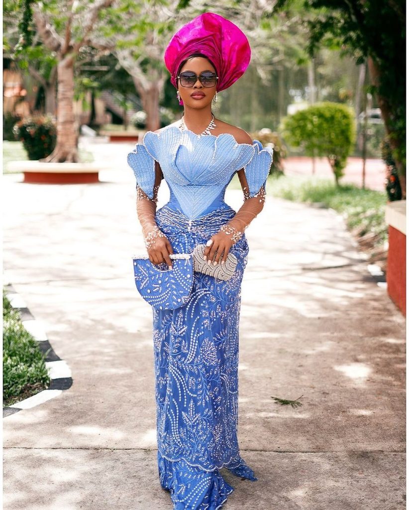 #heavenonearth2024 Prudent Gabriel