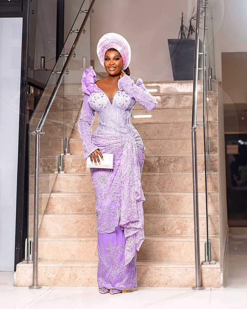 #heavenonearth2024 Prudent Gabriel