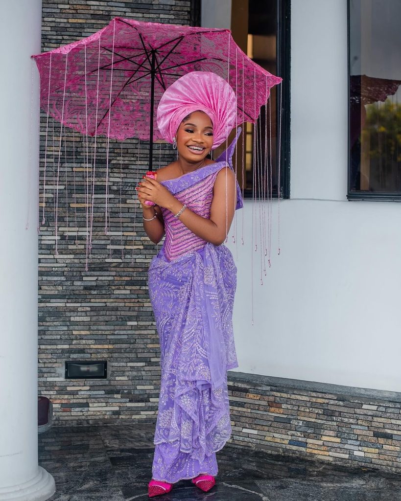 #heavenonearth2024 Prudent Gabriel