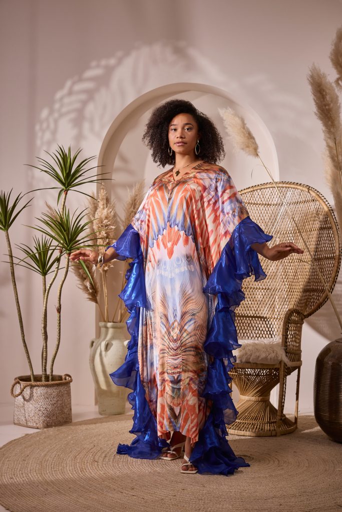 OPUERE Collection by CelinaRob