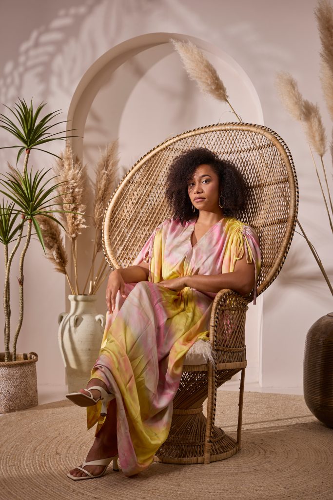 OPUERE Collection by CelinaRob