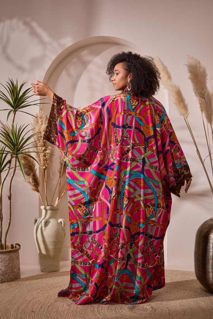 OPUERE Collection by CelinaRob