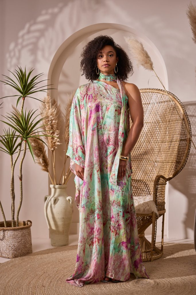 OPUERE Collection by CelinaRob