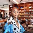 Rebecca Bolou Owotorufa being the founder of CelinaRob