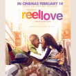 Reel love showing in Cinemas on February 14