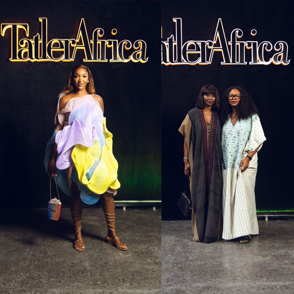 Nigeria Hosts Exclusive Preview of the 2026 Best of Africa Awards