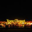Veuve Clicquot VIP Experience