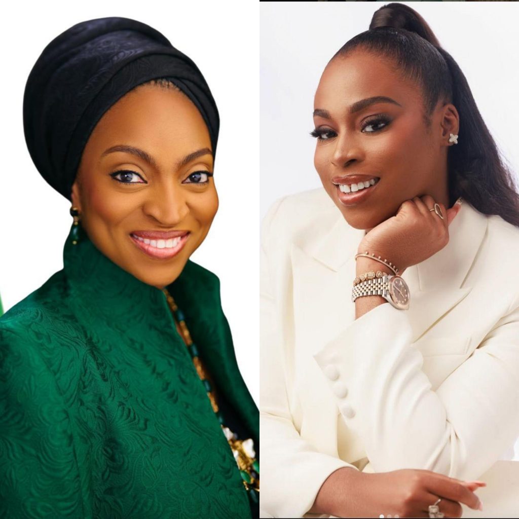 Herconomy Conference 2025