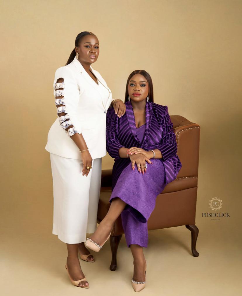 In My Corner returns with renewed purpose