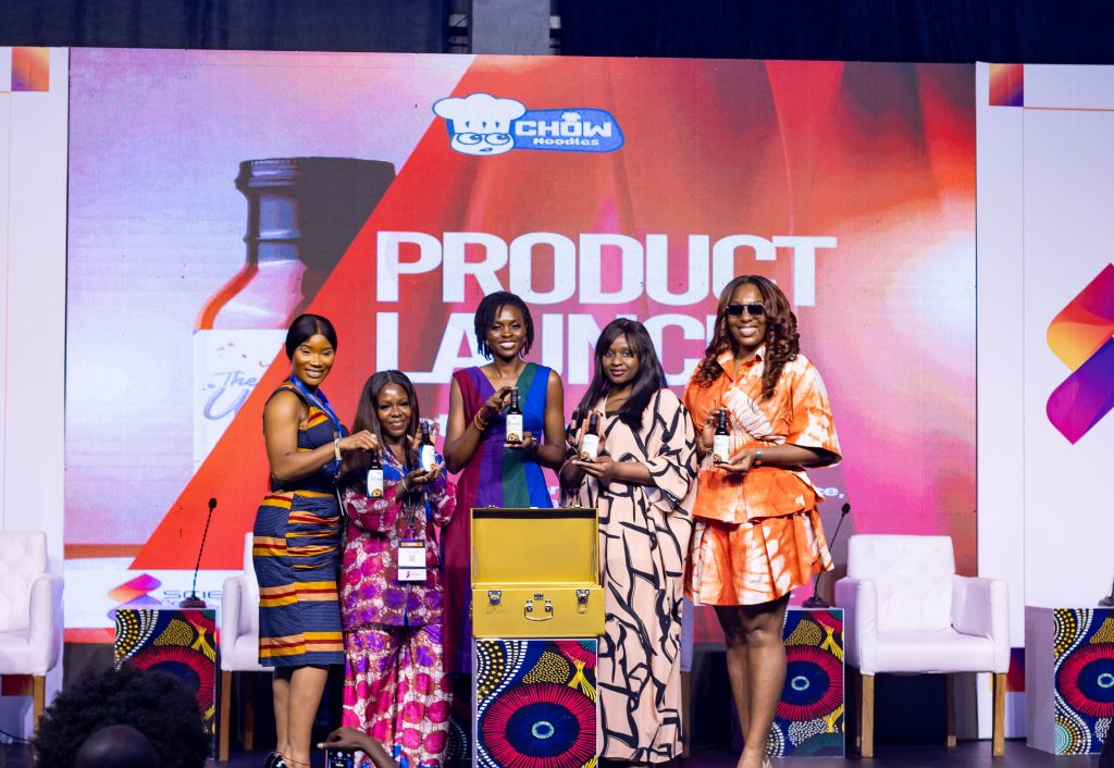 Science of Trade Conference 2025