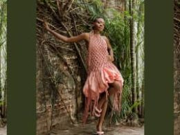 NITÉMI Unveils “Handwork''