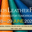 Lagos Leather Fair 2025