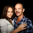 Rihanna’s Father Ronald Fenty Dies at 70