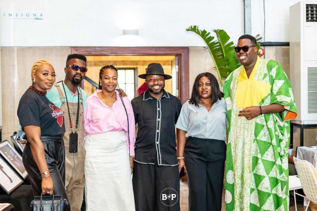 Business of Photography Conference (BOP) for 2025