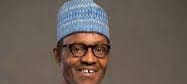Muhammadu Buhari dies at 82