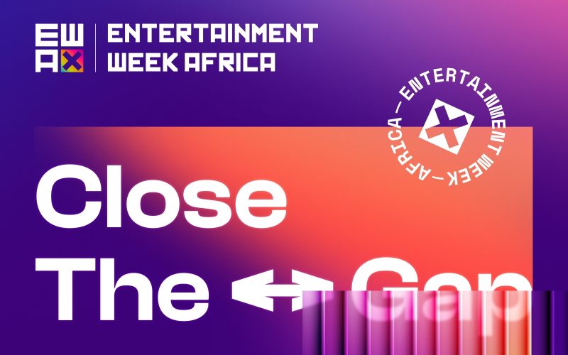 Entertainment Week Africa (EWA) 2025