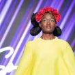 Simeogieme Debuts ‘Love Bloom’ at Africa Fashion Week London