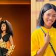 Phyna: Sister, Ruth Otabor
