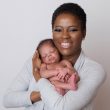 Postpartum Self-Care – The Weeks After Giving Birth