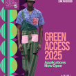 Heineken Lagos Fashion Week Opens Applications for Green Access 2025