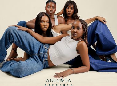 Aniyota Media Announces New Documentary “Model Citizen”