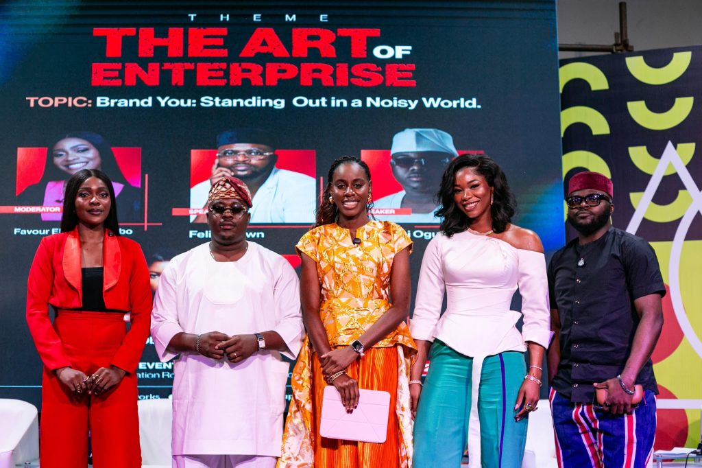 The Business of Photography Conference 2025