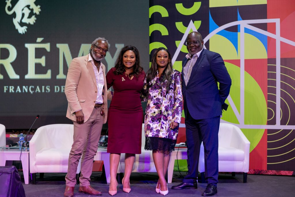 The Business of Photography Conference 2025