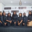 ORÍKÌ Group Celebrates 10 Years of Wellness Innovation, Expands Across Africa