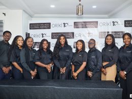 ORÍKÌ Group Celebrates 10 Years of Wellness Innovation, Expands Across Africa