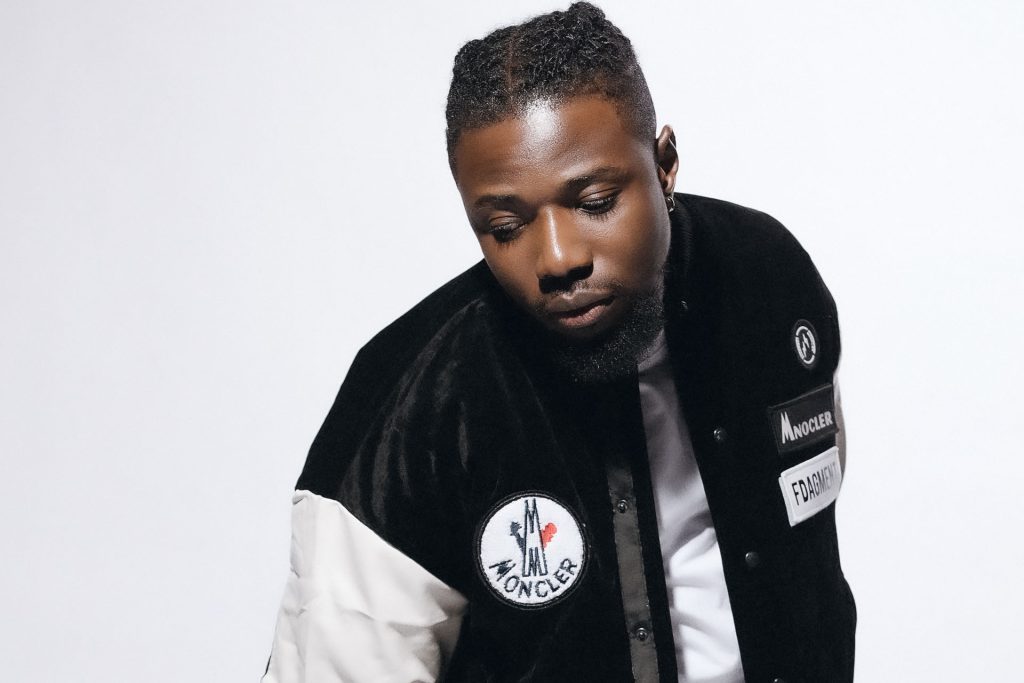 EWA 2025 Launches SoundLab & Music Market