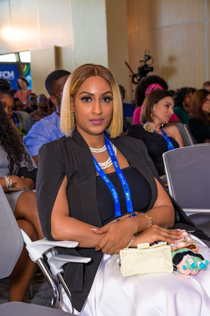 Africa International Film Festival 2025