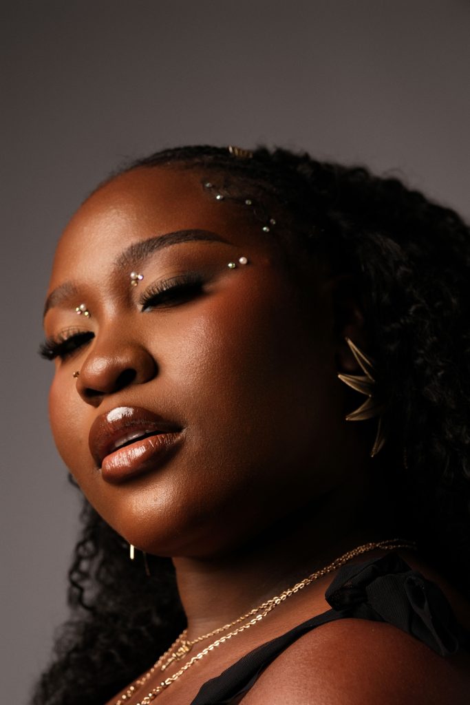 EWA 2025 Launches SoundLab & Music Market