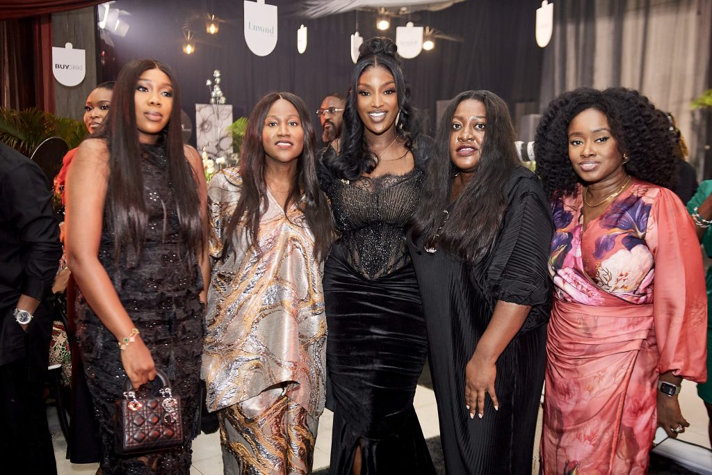 ORÍKÌ Celebrates a Decade of Impact and Global Expansion