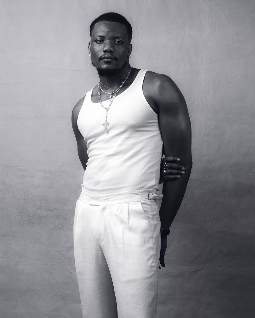 EWA 2025 Launches SoundLab & Music Market