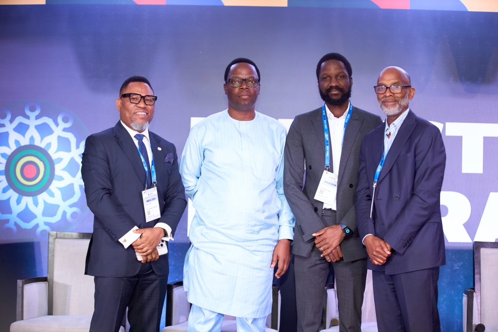 AFRIFF 2025 : Exploring the Business of Film and the Rhythm of Afrobeats in Cinema