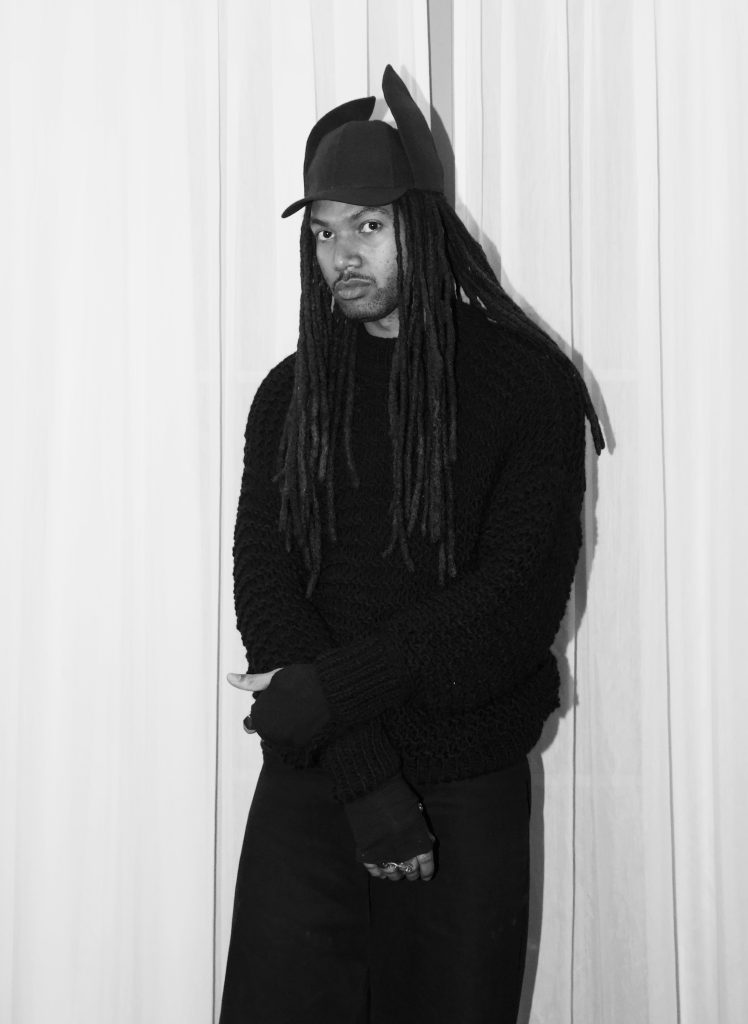 I.N Official Hosts Exclusive Private Paris Showroom