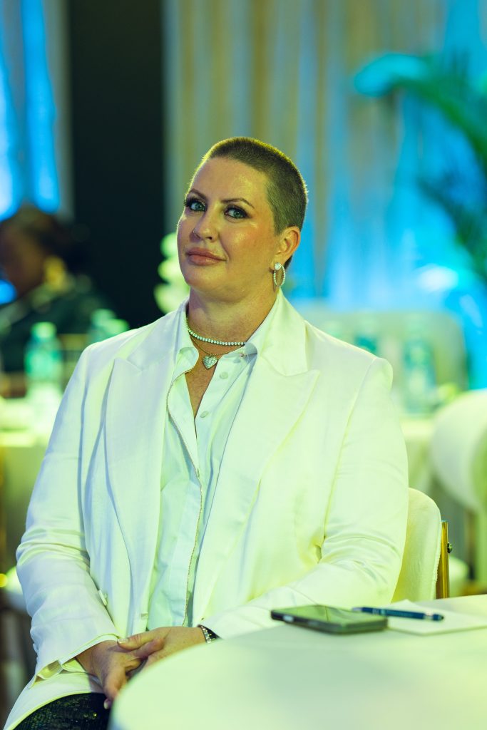 Medizone Makes History with Nigeria’s First Advanced Aesthetic Technology