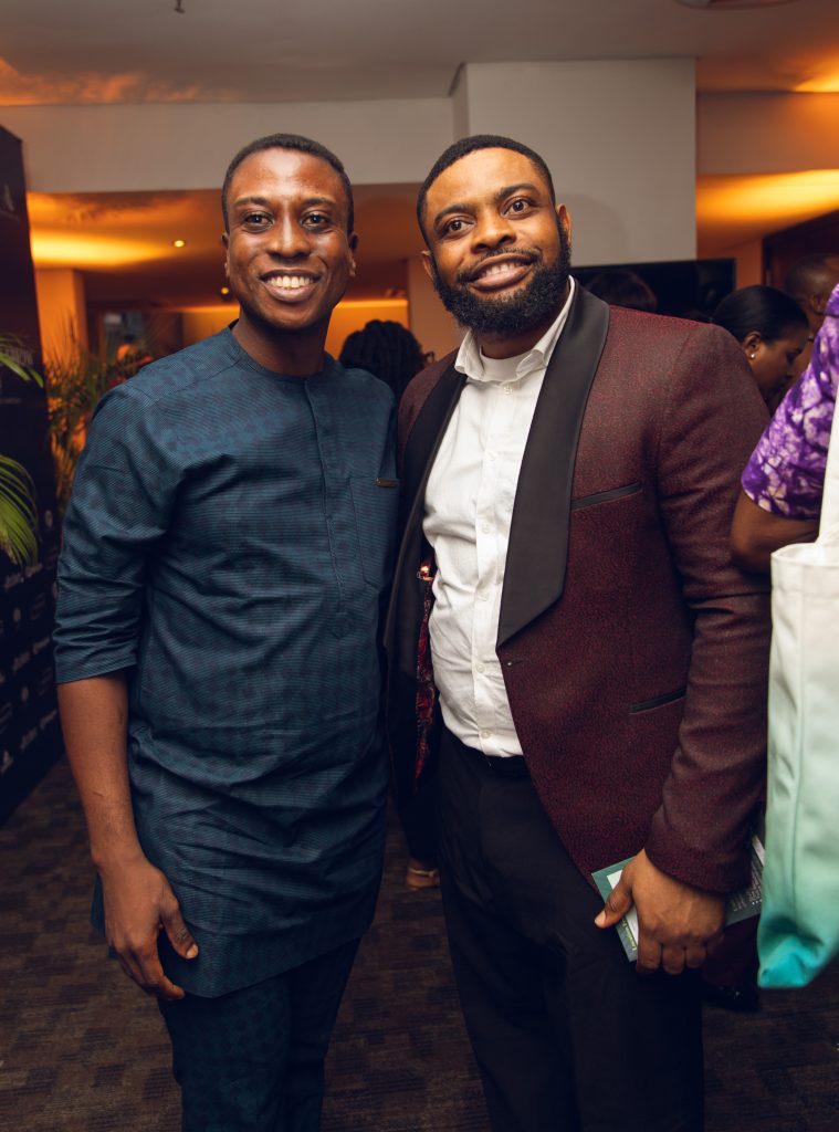 Medizone Makes History with Nigeria’s First Advanced Aesthetic Technology