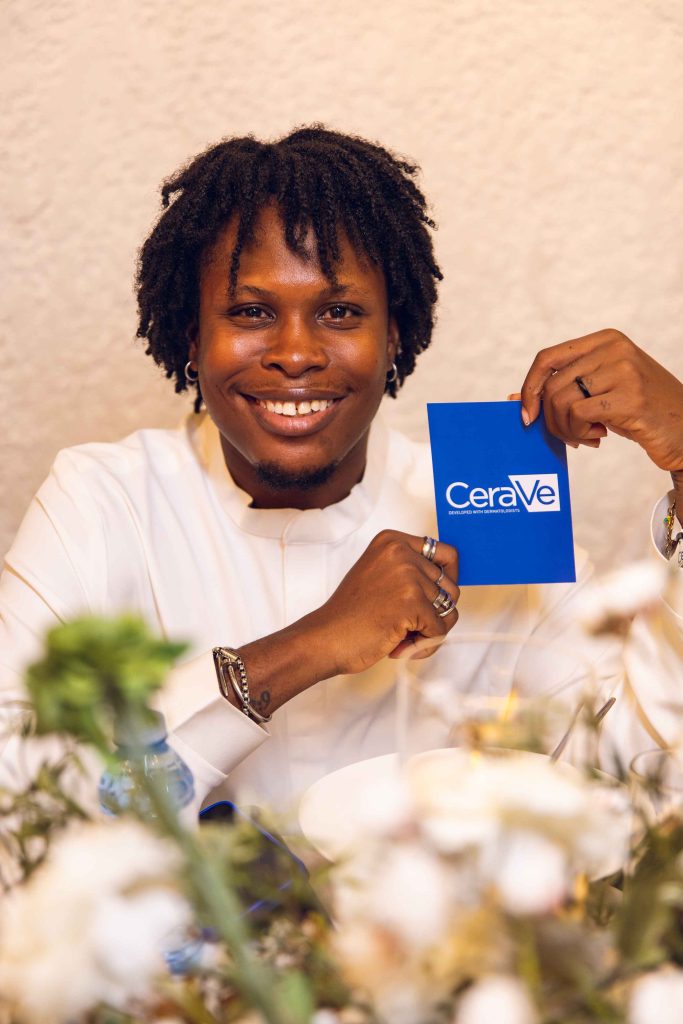 Skincare Hosts Lagos Wellness Retreat for 2026 CerAwards Nigeria Finalists