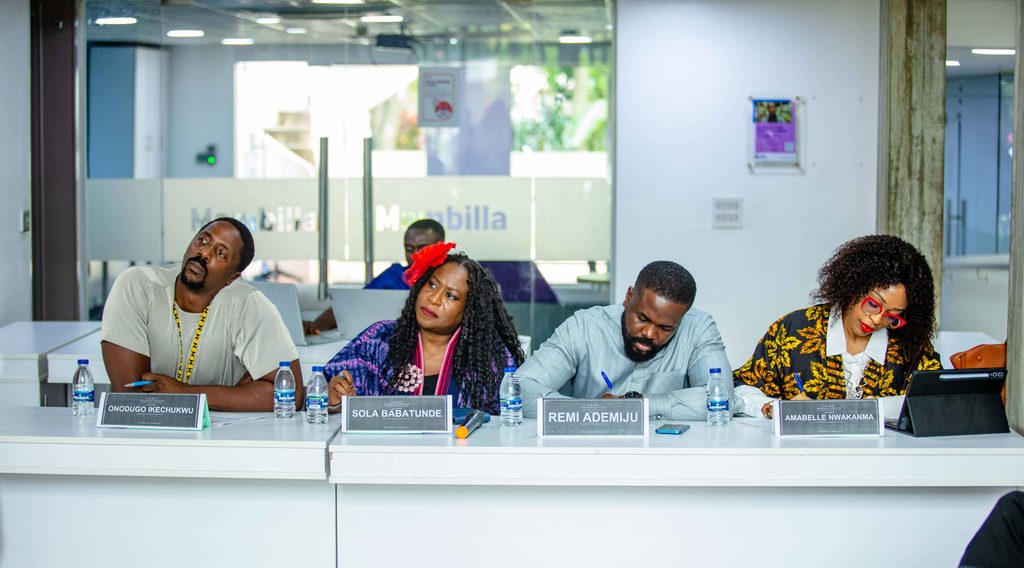 F.A.S.T Accelerator Concludes Inaugural Fully Funded Cohort