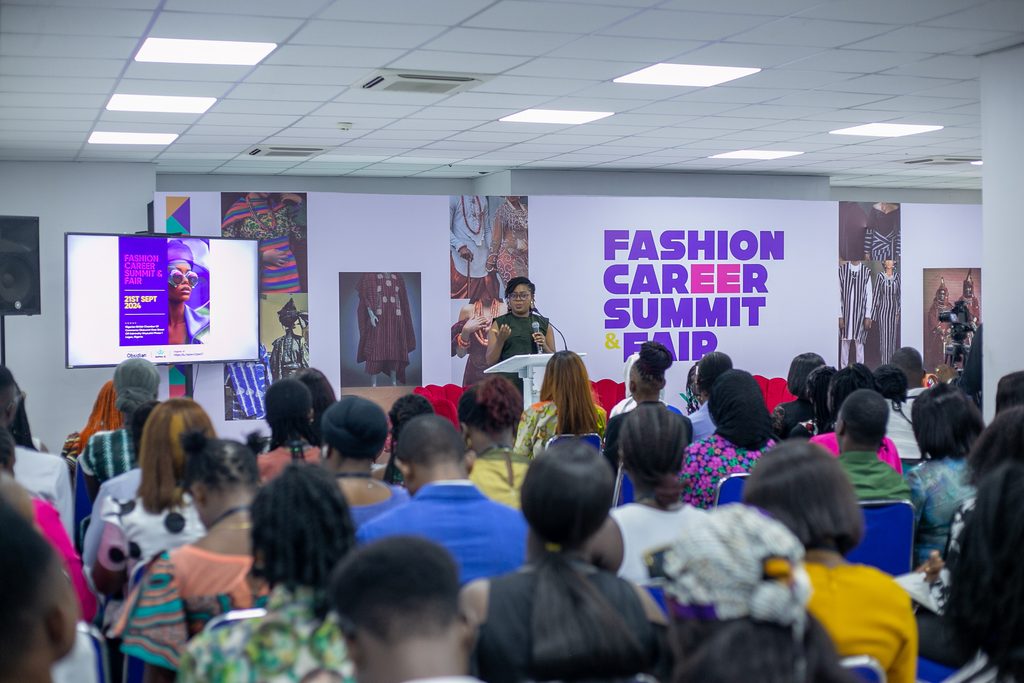 Obsidian Advisory Africa to Bring Together 500 Fashion Talents and 100+ Businesses