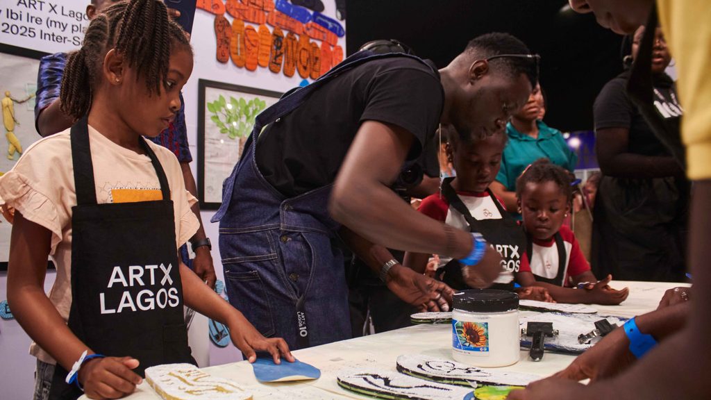 Kids-Corner.-ART-X-Lagos